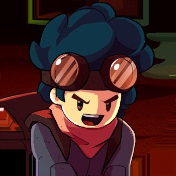 MineGeon: Space Mining Dungeon By KICKSTONE STUDIO v1.12.237 + 2 hacks [Unlimited Ammo & Godmode]