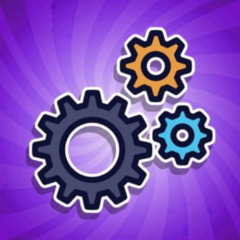 Gear Clicker v8.7.9 +3 [Free Upgrades]