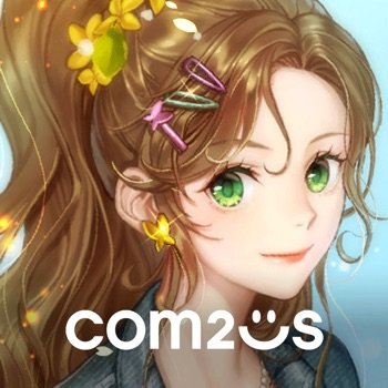 Fishing Superstars v5.9.68 +7 Cheats