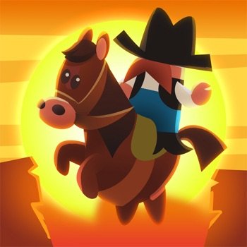 Cowboy Valley v0.25.0 +6 [Currency Hack]