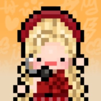 [ Monthly Entertainment ] 월간엔터테인먼트 v1.0.307 Jailed Cheats +1