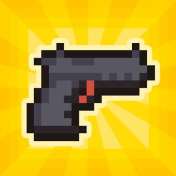 Project Clean Earth v1.66 +8 [Currency Hack]