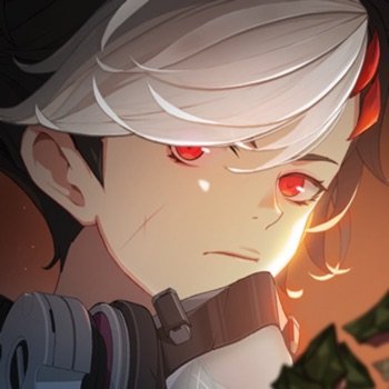 7 Billion Zombies - VIP Gold v1.3.106 +4 Cheats