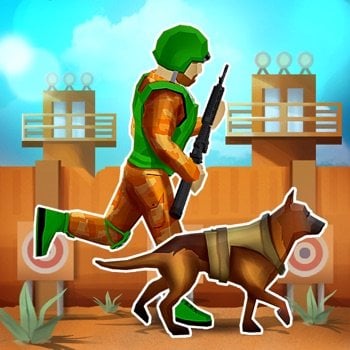 Army Tycoon: Idle Heroes v0.16.0 [Cash] Cheat