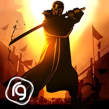 Badlands: Champions v1.5.138 +5 Cheats