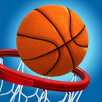 Basketball Stars v2.1.8+7