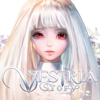 Vestria Story - 베스트리아 전기 v1.20.0 +3 Cheats