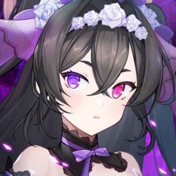 7Billion Zombies - VIP Hero v1.4.20 +4 Cheats