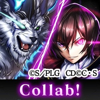 LAST CLOUDIA v6.9.0 Jailed Cheats +4