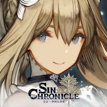 SinChronicle - シン・クロニクル v1.11.0 +3 Cheats