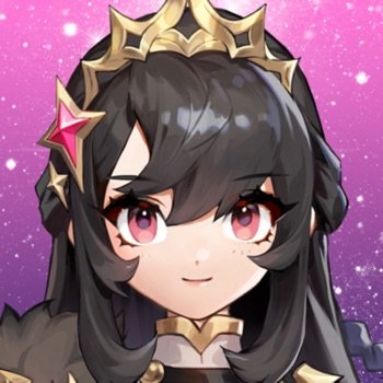 Legend Of Kingdom - RPG v1.18.0 +2 Cheats