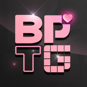 BLACKPINK THE GAME v1.06.109 +1 Cheat [ Unlimited Score ]