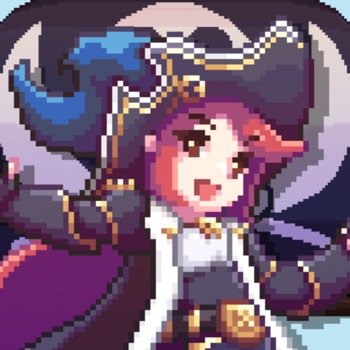 Crazy Pirate - 우당탕탕 해적단: 방치형 RPG v1.201 +2 Cheats