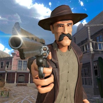 Quick Gun: PvP Standoff v2.2 +2 Cheats [ Unlimited Currencies ]