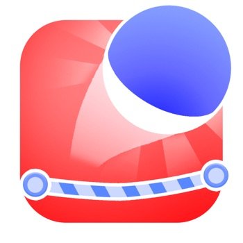 Balls'n Ropes v13.13.19 +2