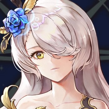 S Heroine KR - S급 여캐키우기 v1.0.41 +2 Cheats