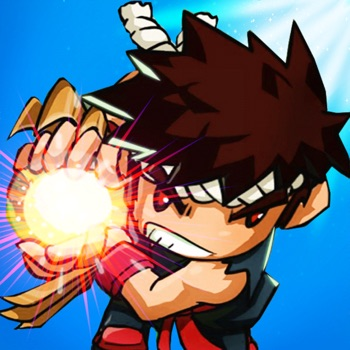 Dungeon Masters: Dark Fantasy By Hoa Dang v1.0 + 4 Hacks [OHK & More]