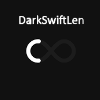 DarkSwiftLen