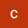Cgzzytss