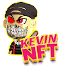 Kevin NFT