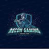 Recon Gaming