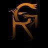 RedboysGames