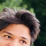 MadhuRoyal455