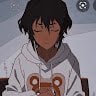 ZenoIsaac