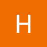 Hashleycs