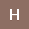 Hussam2242