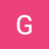 Gbizzel