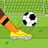 Caulker