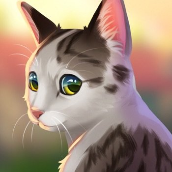 Cat Rescue Story v1.8.0 +1++ Jailed Cheats [ Unlimited Currencies ]