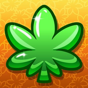 Bud Farm: Munchie Match v1.58.3 +12 [Game Breaking]
