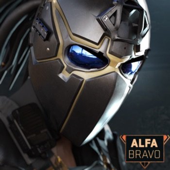 Combat Master v0.26.9 [ESP]