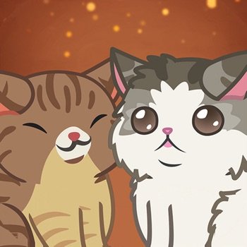 Furistas Cat Cafe v3.070 +1++ Jailed Cheats [ Unlimited Currencies ]