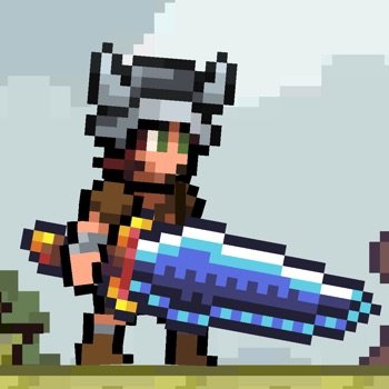Apple Knight 2 v1.2.0 +3 Cheats