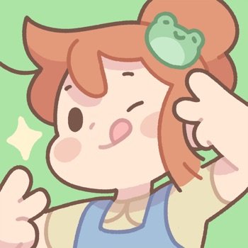 My Dear Farm v1.16 +3 Cheats [ Unlimited Currencies ]