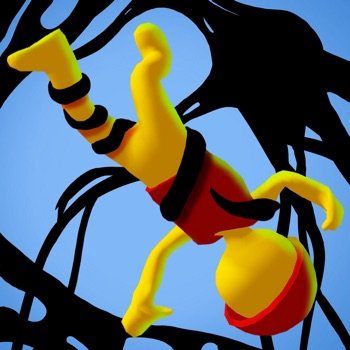 The Nom v6.2.2 +2 [God Mode]