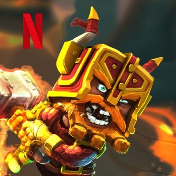 Dungeon Boss: Respawned v0.5.17065 +3 Cheats