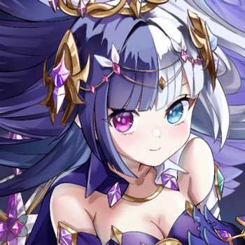 Guardian Goddess: Idle RPG v1.4.10 +2 Cheats