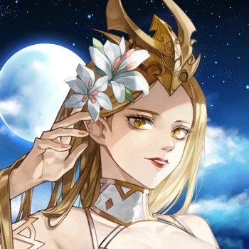 ZIO and the Magic Scrolls Korea - 마법스크롤상인 지오 with NAVER WEBTOON v2.2.12 +4 Cheats