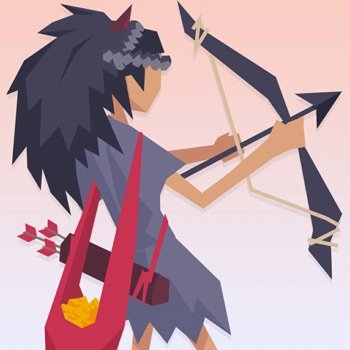 Vikings II - Real Cash Payday v3.1 +1 Cheat