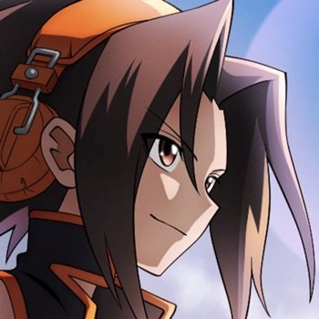 SHAMAN KING ふんばりクロニクル v2.0.001 +2 Cheats