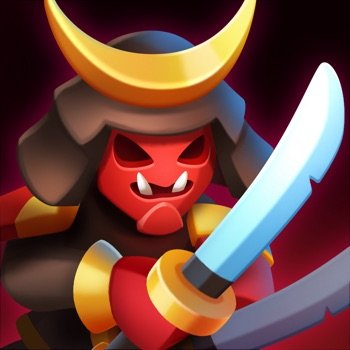 Heroes vs. Hordes v5.0.2 +6 Jailed Cheats [God Mode]