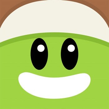 Dumb Ways to Die 4 v1.0.1 Cheats +2