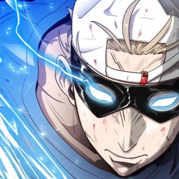 The Era of Overman : Idle RPG v1.1.2 +2 Cheats