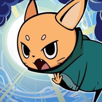 Tailed Demon Slayer: RISE Cheats v1.3.25 +3