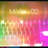 Malibu02