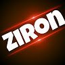 Ziron33